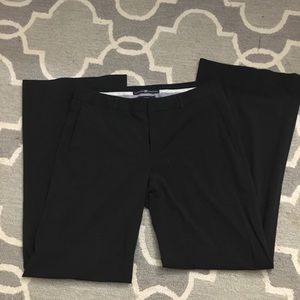 Gap trousers